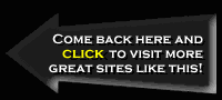 When you are finished at sensasi, be sure to check out these great sites!